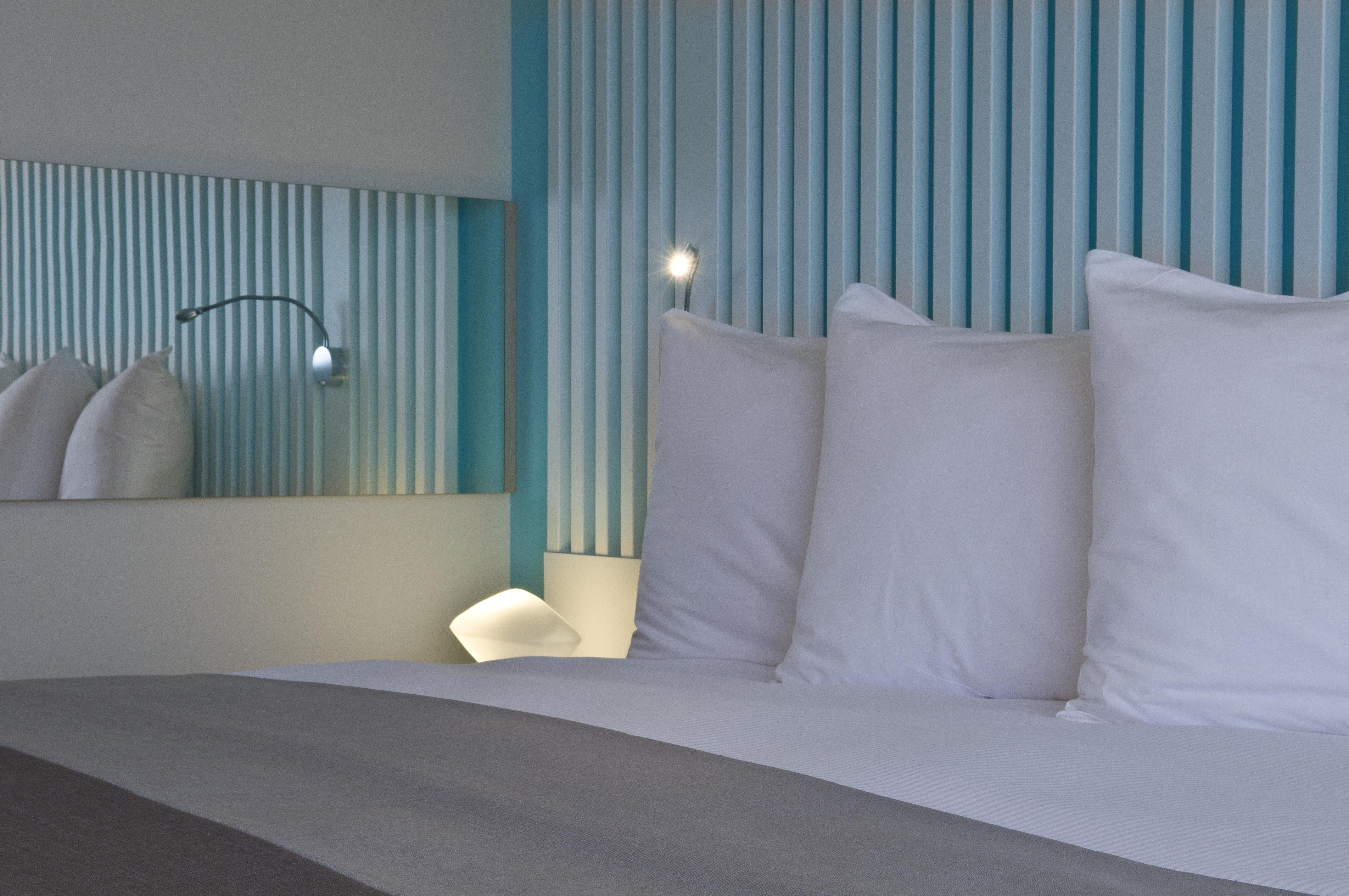 Radisson Blu Resort & Spa, Ajaccio Bay Porticcio  Exteriör bild